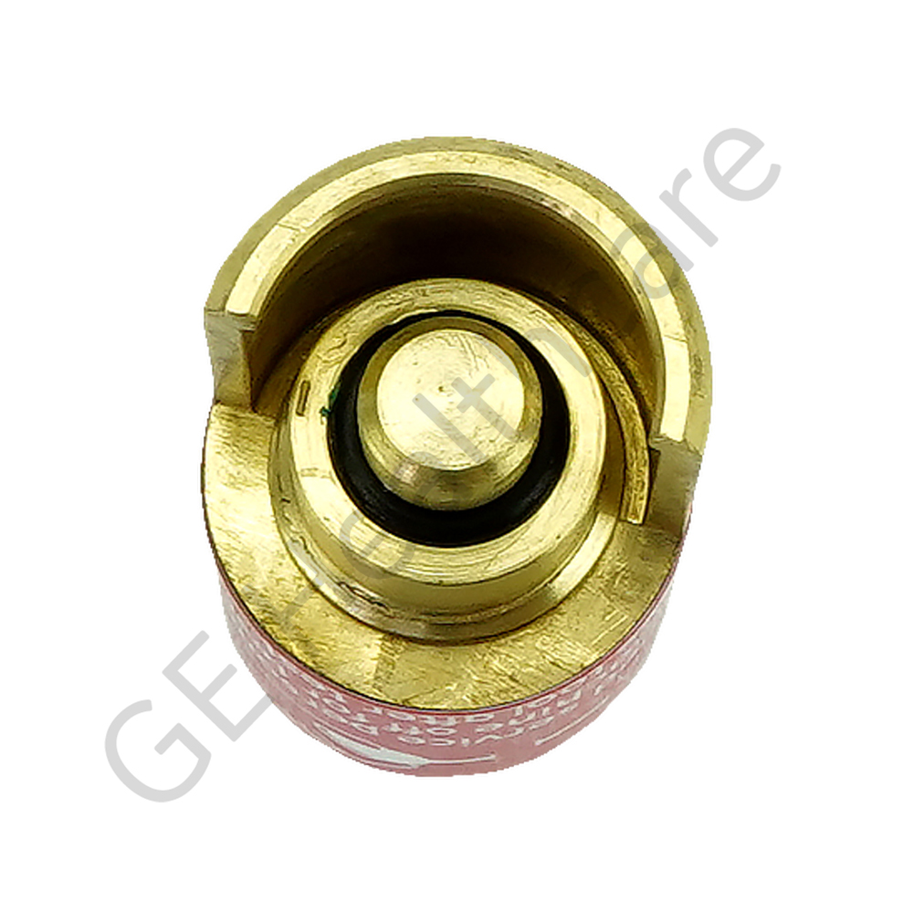 Vaporizer Manifold Valve Tester Kit Vaporizer Manifold Valve Tester Kit