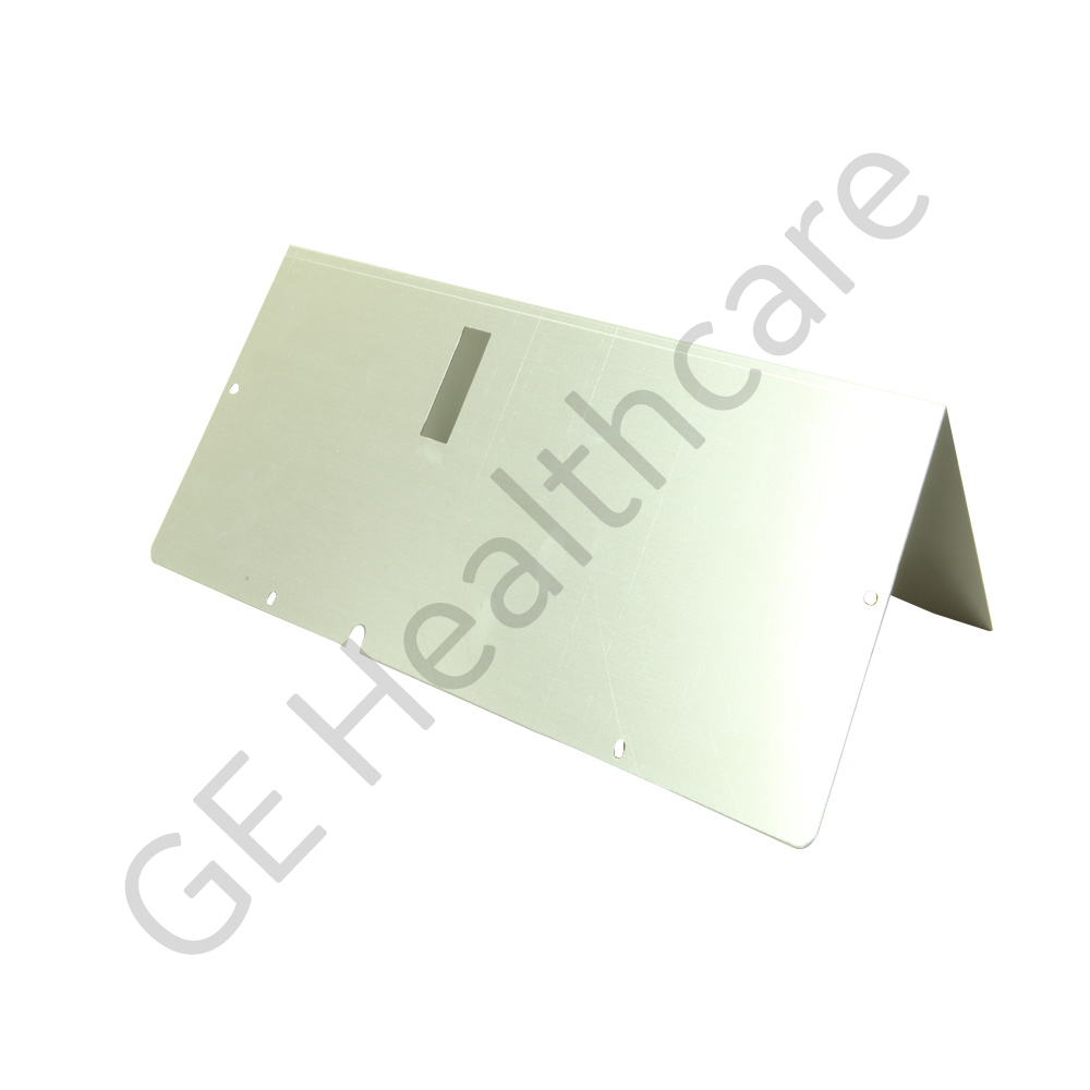 Bracket Support Vent Electrical Enclosures Bracket Support Vent Electrical Enclosures