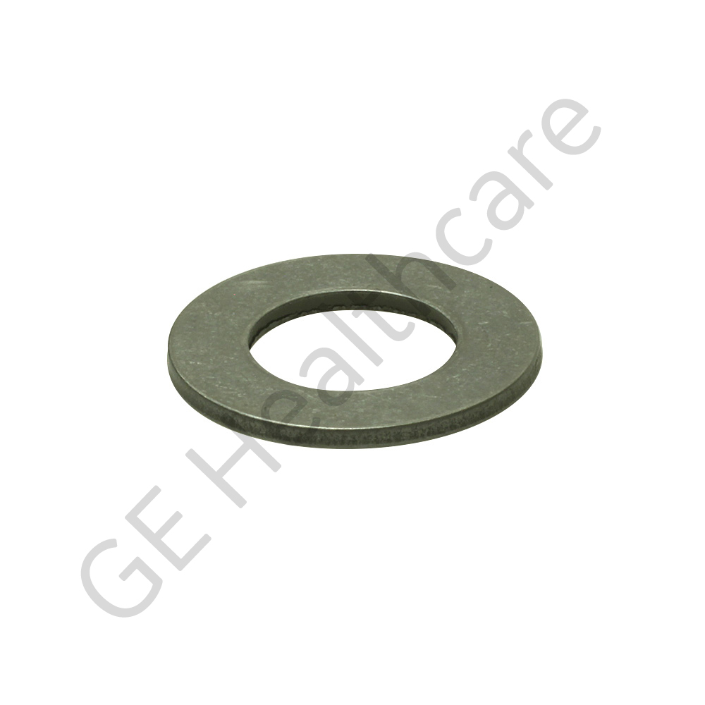 Washer Thrust Bearing 0.5" Inner Diameter Washer Thrust Bearing 0.5" Inner Diameter