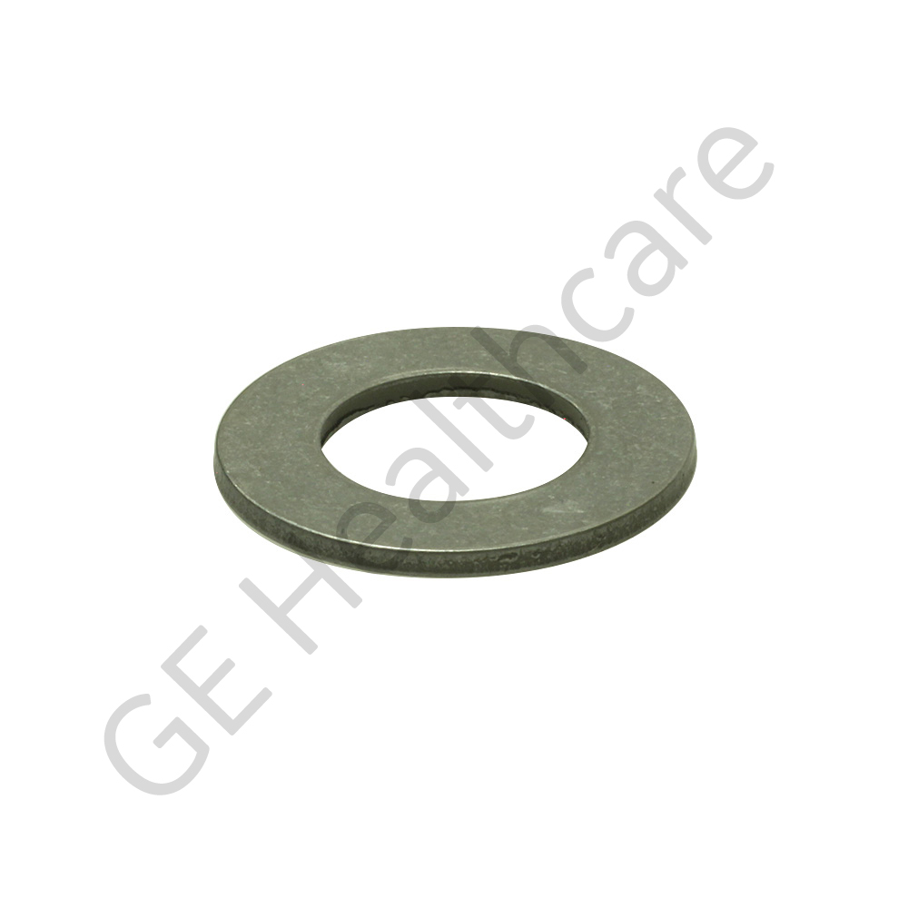 Washer Thrust Bearing 0.5" Inner Diameter Washer Thrust Bearing 0.5" Inner Diameter