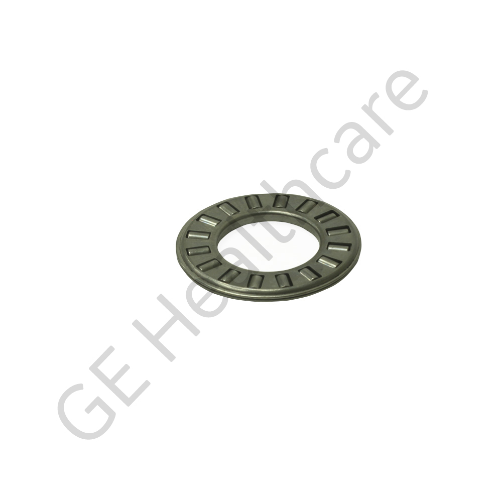 Thrust Bearing Roller Thrust Bearing Roller