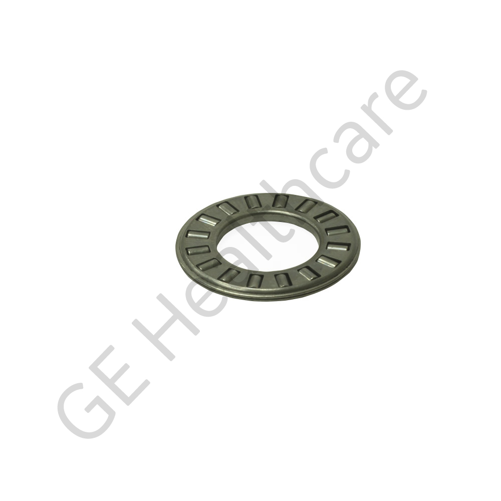 Thrust Bearing Roller Thrust Bearing Roller