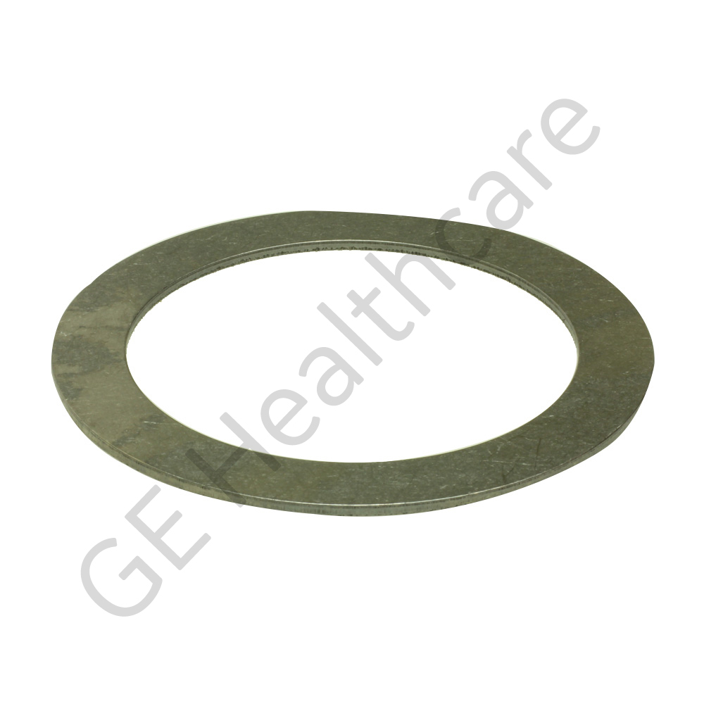 Washer Bearing 2.125" Inch Inner Diameter (ID) Washer Bearing 2.125" Inch Inner Diameter (ID)