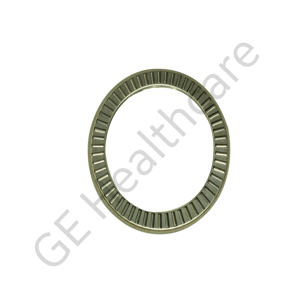 Bearing Thrust Roller 2.125" Inner Diameter (ID) Bearing Thrust Roller 2.125" Inner Diameter (ID)