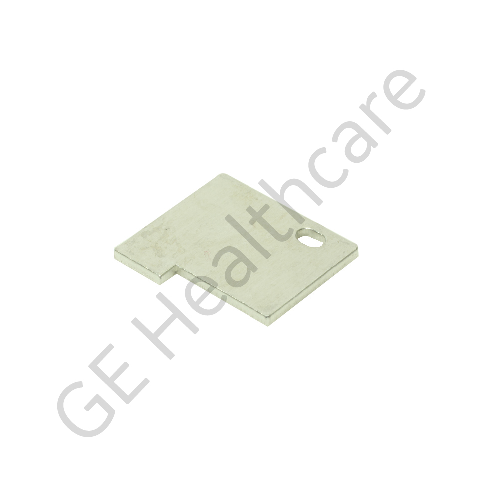 Plate Trans National Absorber Constrainer Plate Trans National Absorber Constrainer