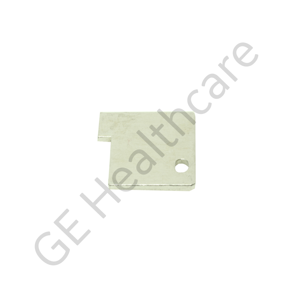 Plate Trans National Absorber Constrainer Plate Trans National Absorber Constrainer