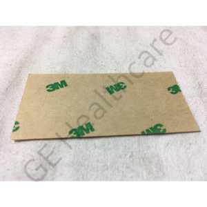 Shelf Label - Limit 12kg (25lb) Maximum Shelf Label - Limit 12kg (25lb) Maximum