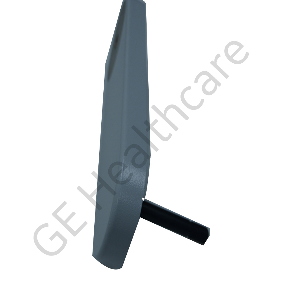 Support Arm with Stud Support Arm with Stud