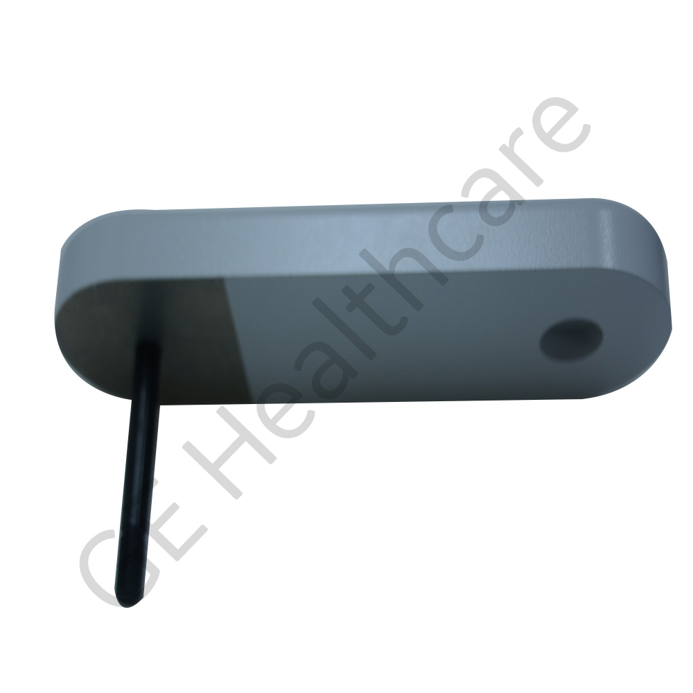 Support Arm with Stud Support Arm with Stud