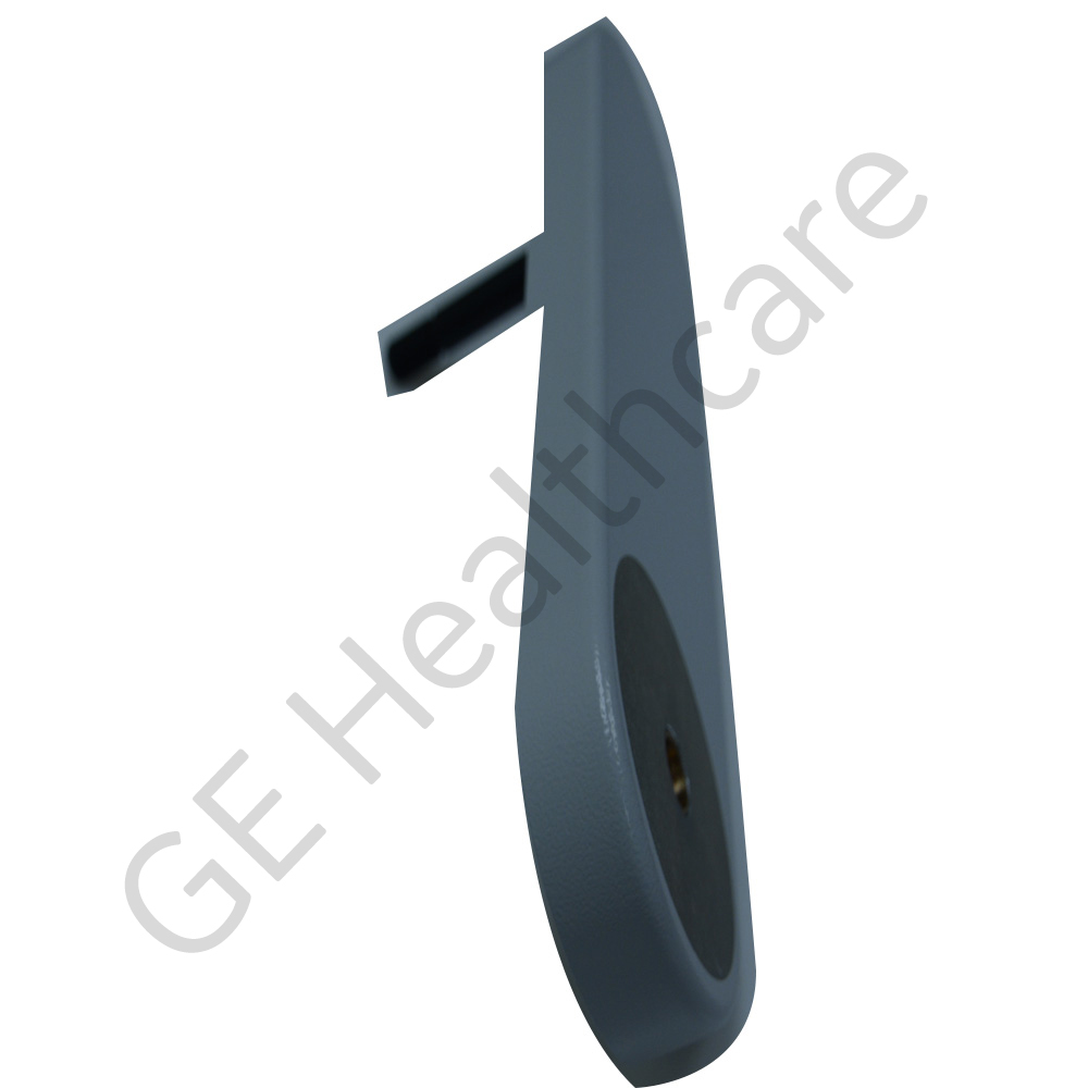 Support Arm with Stud Support Arm with Stud