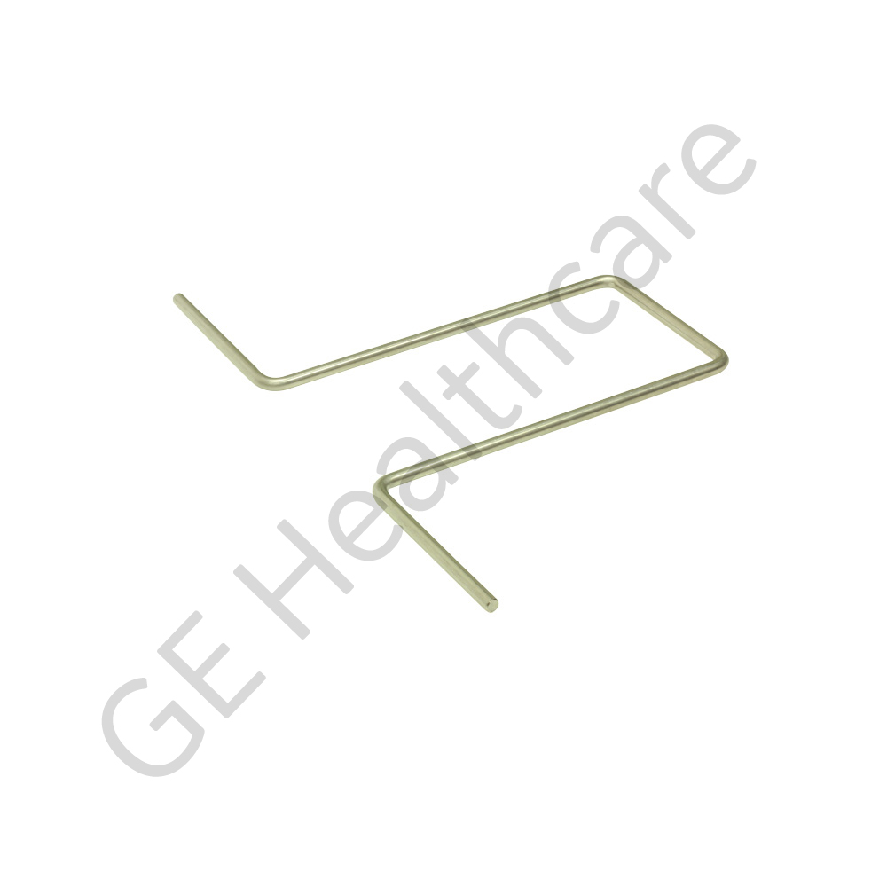 Rod - Locking Rod - Locking