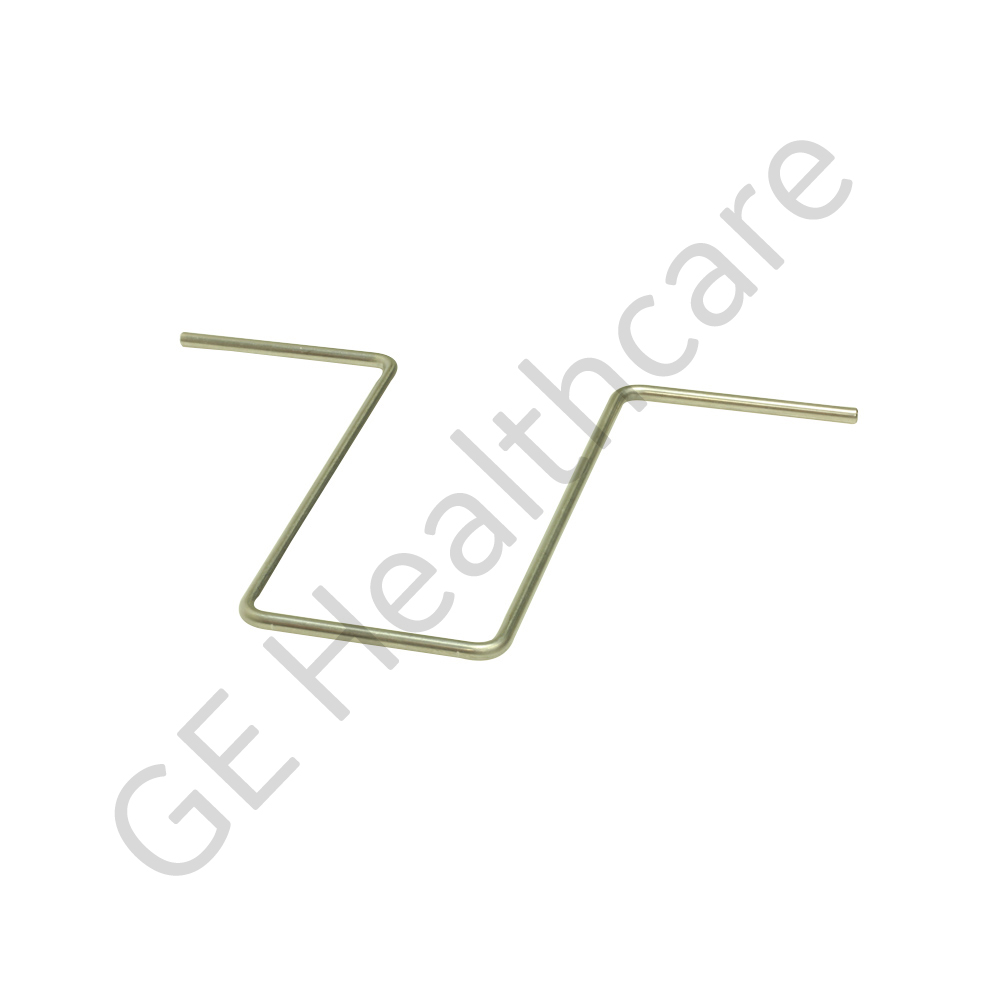 Rod - Locking Rod - Locking