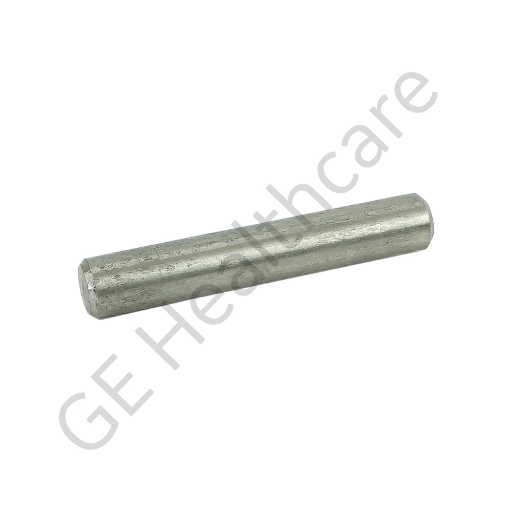 Pin Hinge - Side Shelf Pin Hinge - Side Shelf