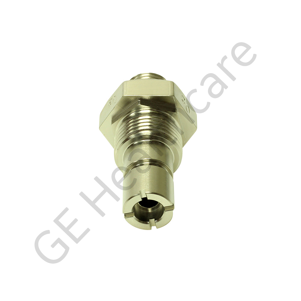 Pipeline Body O₂ DISS Manifold and Panel Mount MPOS Pipeline Body O₂ DISS Manifold and Panel Mount MPOS