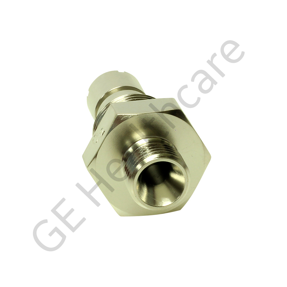 Pipeline Body O₂ DISS Manifold and Panel Mount MPOS Pipeline Body O₂ DISS Manifold and Panel Mount MPOS