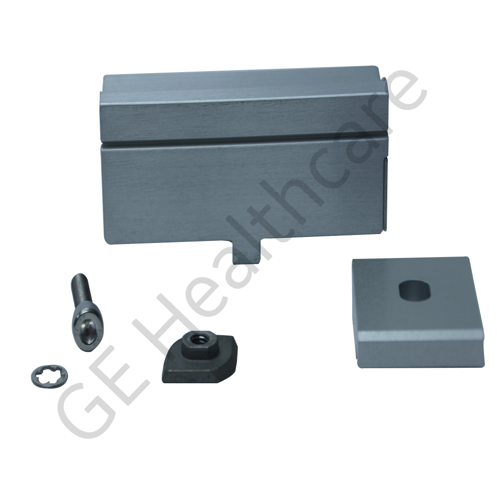 Vaporizer Storage Bracket Kit Vaporizer Storage Bracket Kit