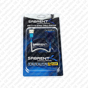 USB, SERIAL CONVERTER, NAV USB, SERIAL CONVERTER, NAV