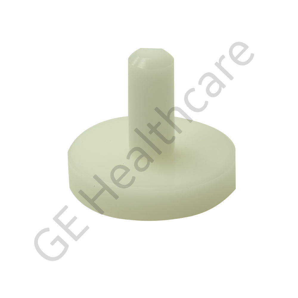 Pin Base Arm Stop Pin Base Arm Stop