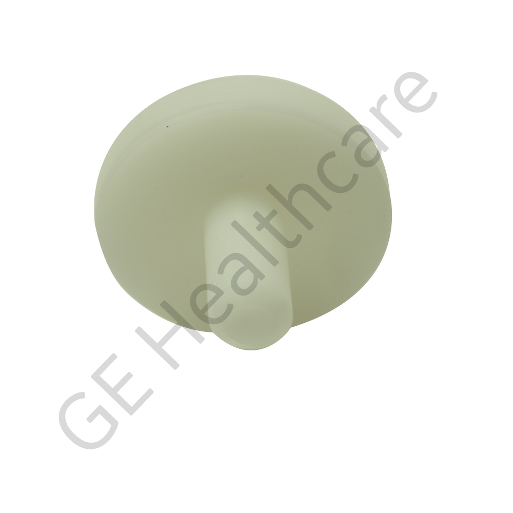 Pin Base Arm Stop Pin Base Arm Stop