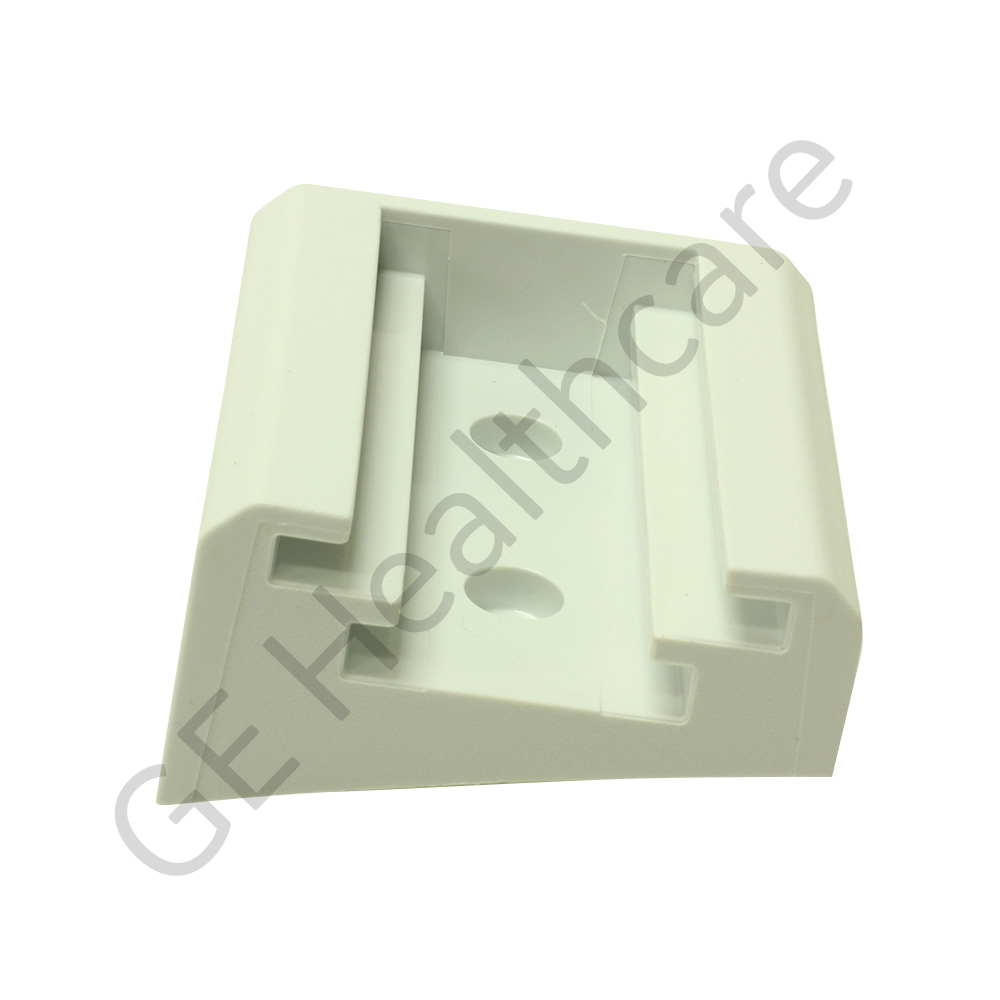 Bracket Suction Reservoir Mtg Bracket Suction Reservoir Mtg