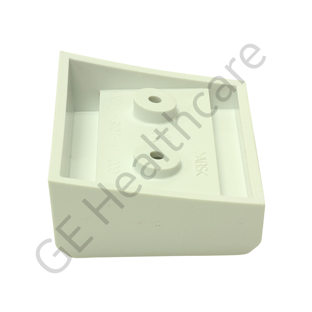 Bracket Suction Reservoir Mtg Bracket Suction Reservoir Mtg