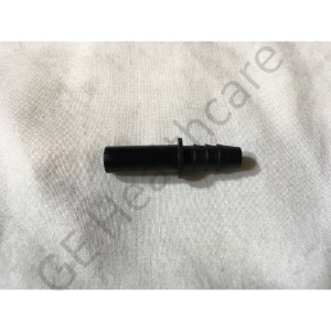 Fitting Legris 3122-08-56 Barbed Connector Fitting Legris 3122-08-56 Barbed Connector