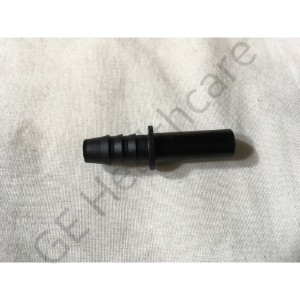 Fitting Legris 3122-08-56 Barbed Connector Fitting Legris 3122-08-56 Barbed Connector