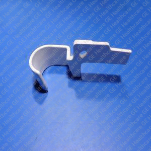 Clip Breathing Circuit (Used with Bag on Hose) Clip Breathing Circuit (Used with Bag on Hose)