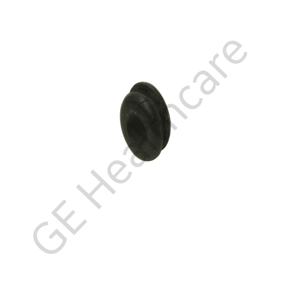 Grommet 4.8 Inner Diameter 9.5 OD 4.8 Thick Neoprene Grommet 4.8 Inner Diameter 9.5 OD 4.8 Thick Neoprene