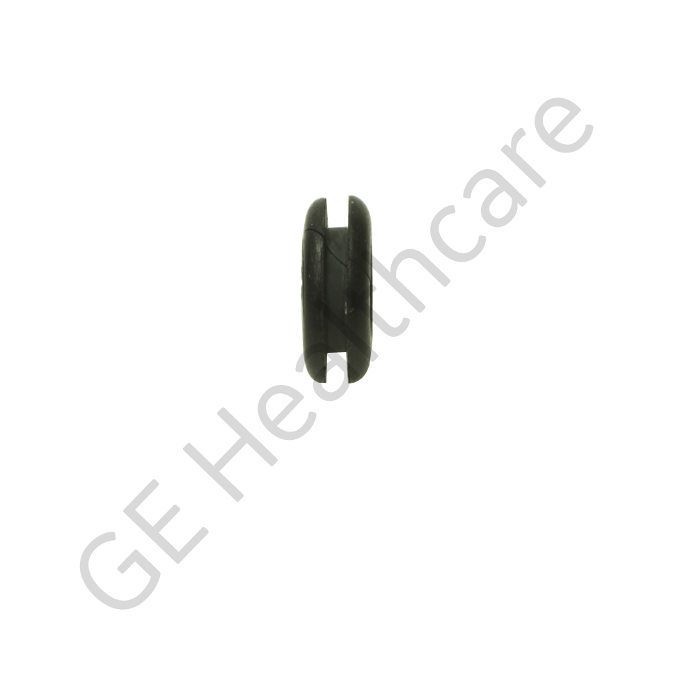 Grommet 4.8 Inner Diameter 9.5 OD 4.8 Thick Neoprene Grommet 4.8 Inner Diameter 9.5 OD 4.8 Thick Neoprene
