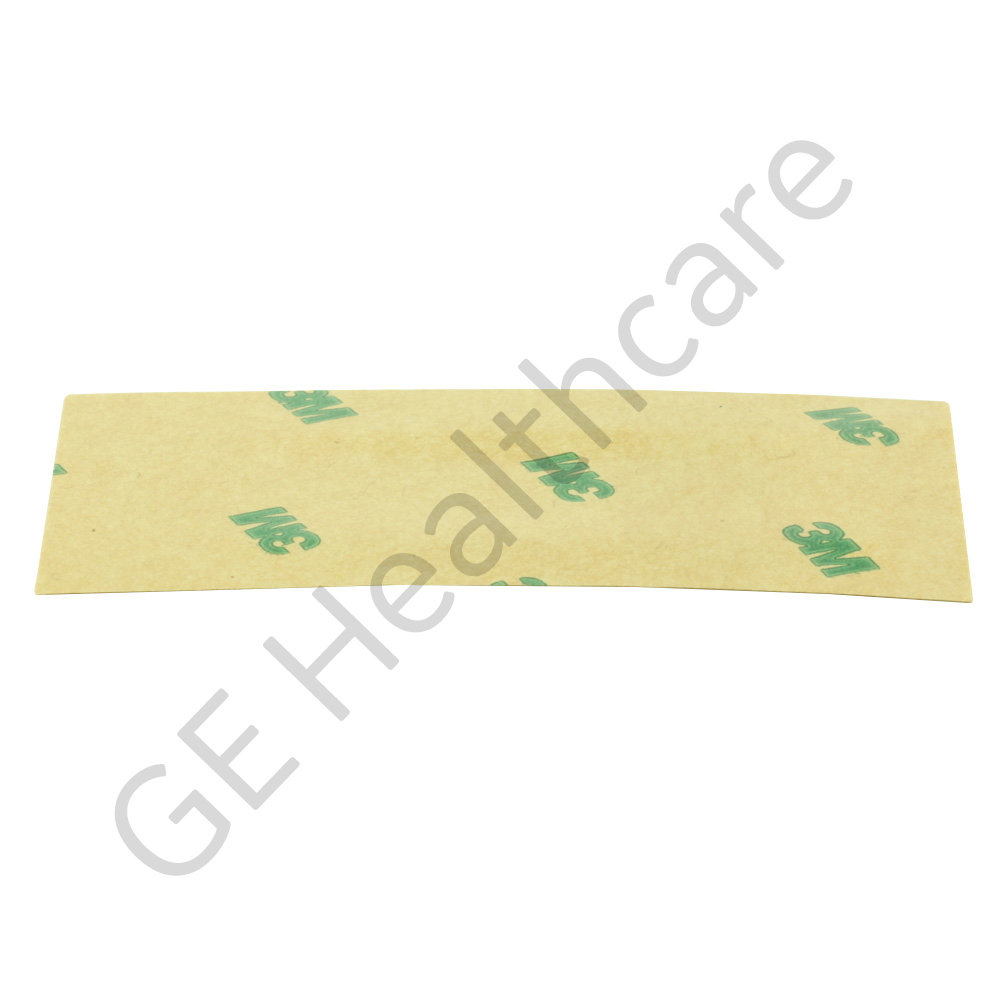 Label AGSS Gauge Blank Label AGSS Gauge Blank