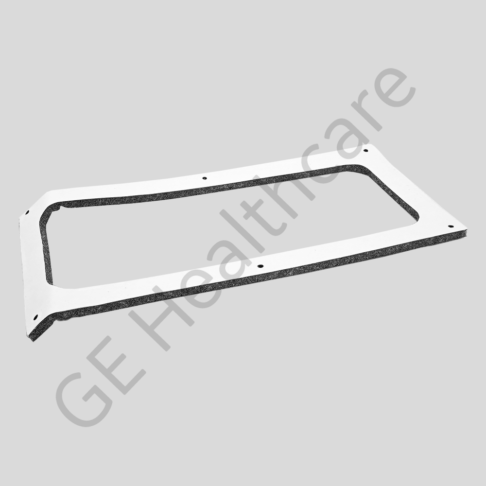 Gasket EMC Connector Rear Display Gasket EMC Connector Rear Display