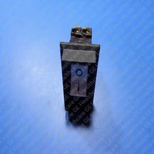PART, BREAKER 2 POLE ROCKER THERMAL 240VAC 4A PART, BREAKER 2 POLE ROCKER THERMAL 240VAC 4A