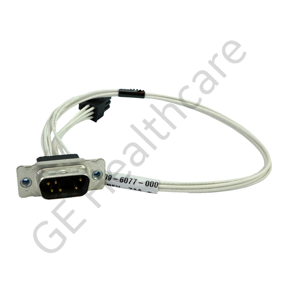 Harness Vent English Board to Vent Connector Plate Extruded Harness Vent English Board to Vent Connector Plate Extruded