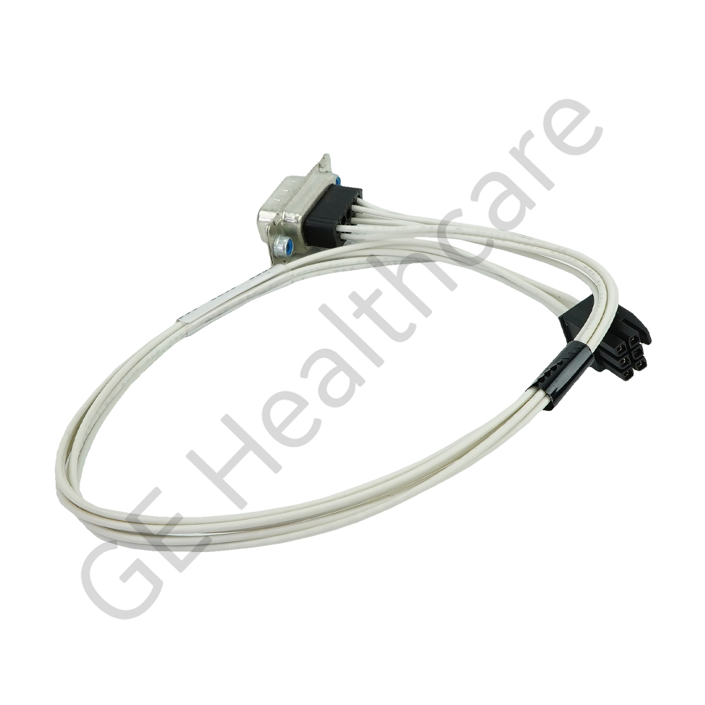 Harness Vent English Board to Vent Connector Plate Extruded Harness Vent English Board to Vent Connector Plate Extruded