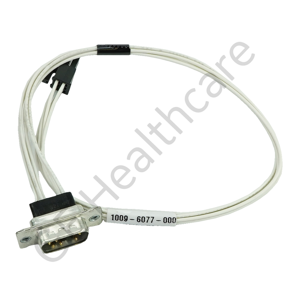 Harness Vent English Board to Vent Connector Plate Extruded Harness Vent English Board to Vent Connector Plate Extruded