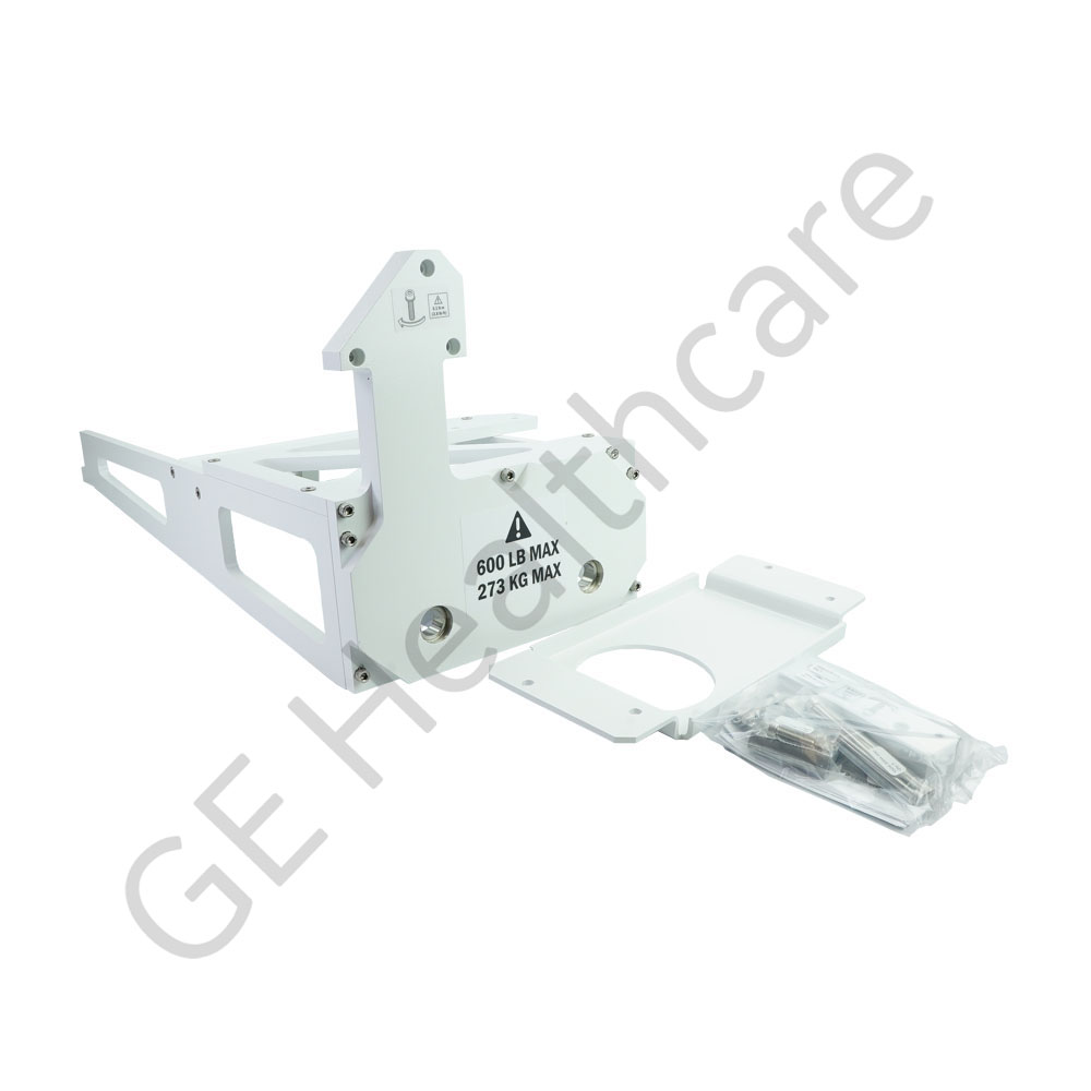 Mount Pendant Aespire And Avance Mount Pendant Aespire And Avance