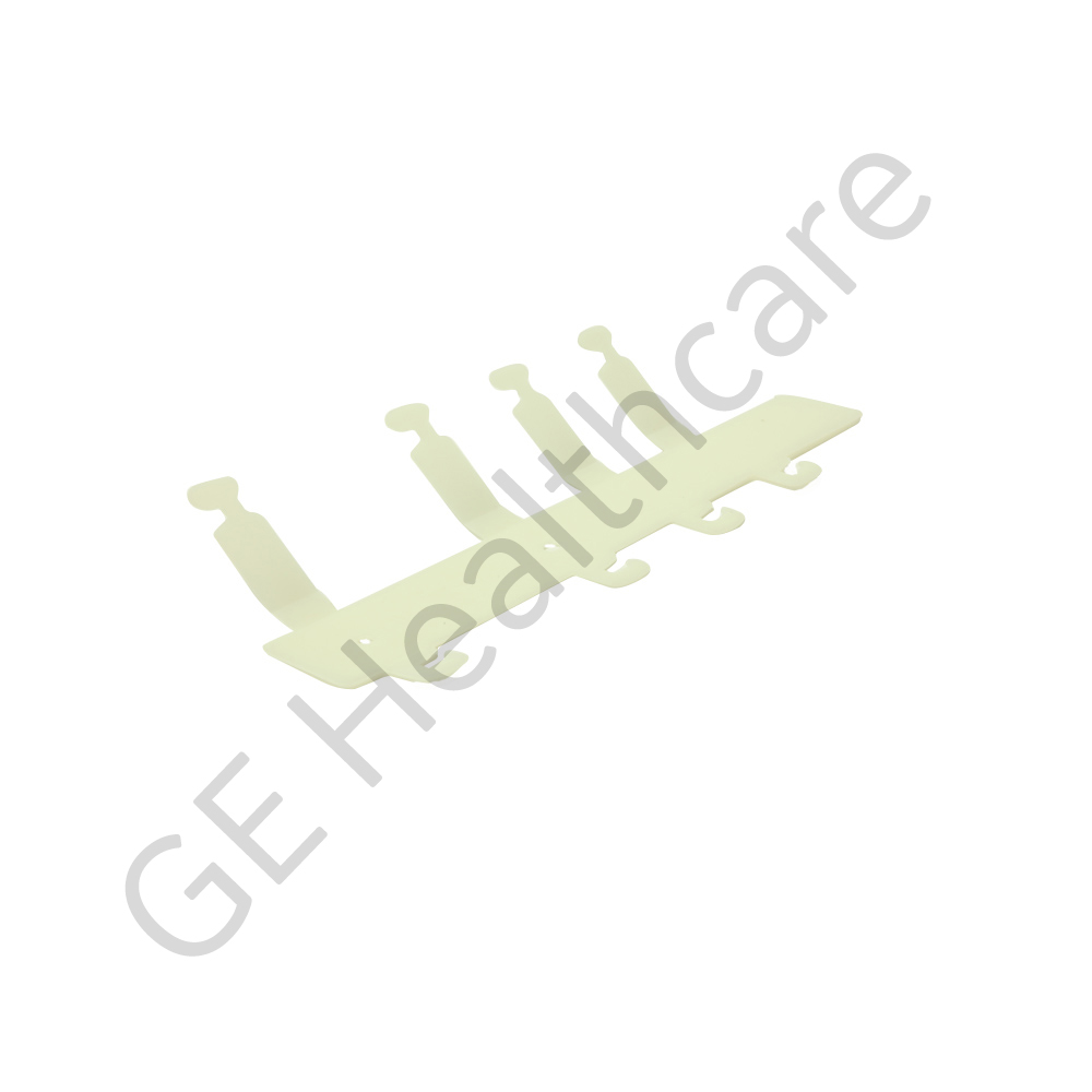 Guide Kit Cable Display Arm Aespire/Avance Guide Kit Cable Display Arm Aespire/Avance