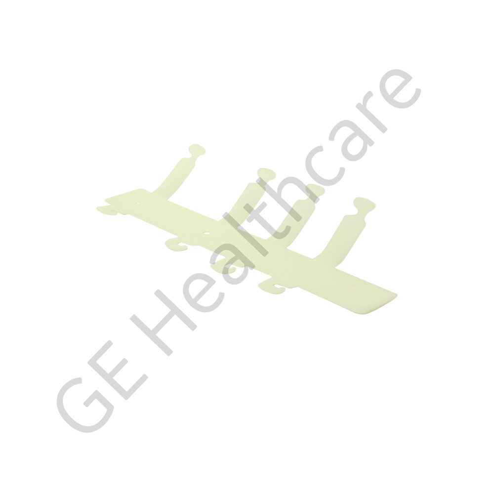 Guide Kit Cable Display Arm Aespire/Avance Guide Kit Cable Display Arm Aespire/Avance