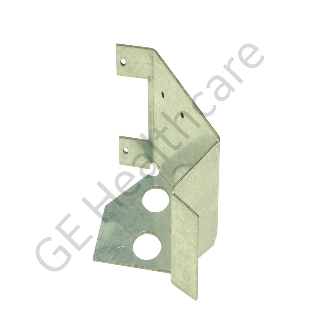 OEM Part Bracket Support Mechanical OEM Part Bracket Support Mechanical