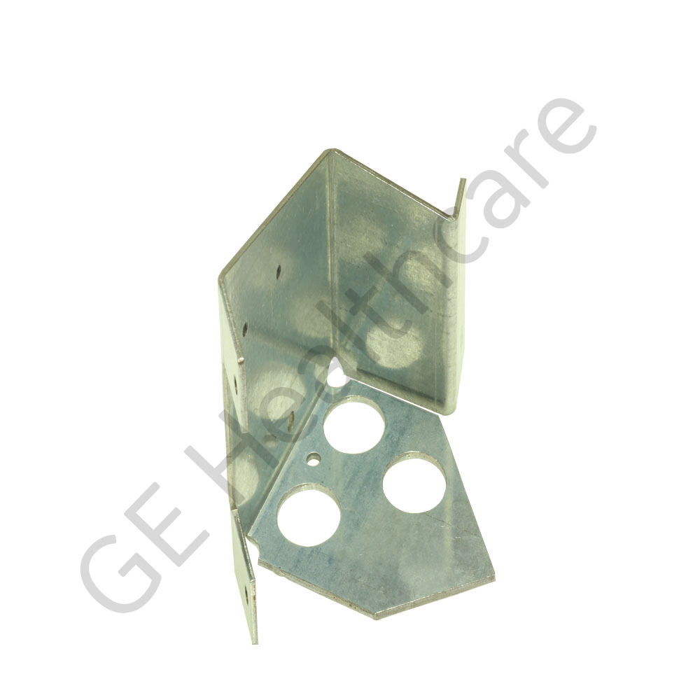 OEM Part Bracket Support Mechanical OEM Part Bracket Support Mechanical