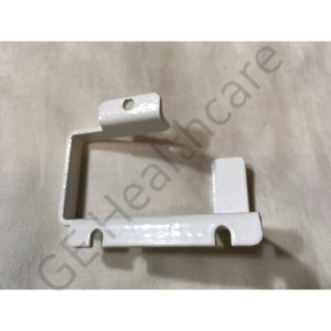 Guard, Power Cord Retainer Guard, Power Cord Retainer