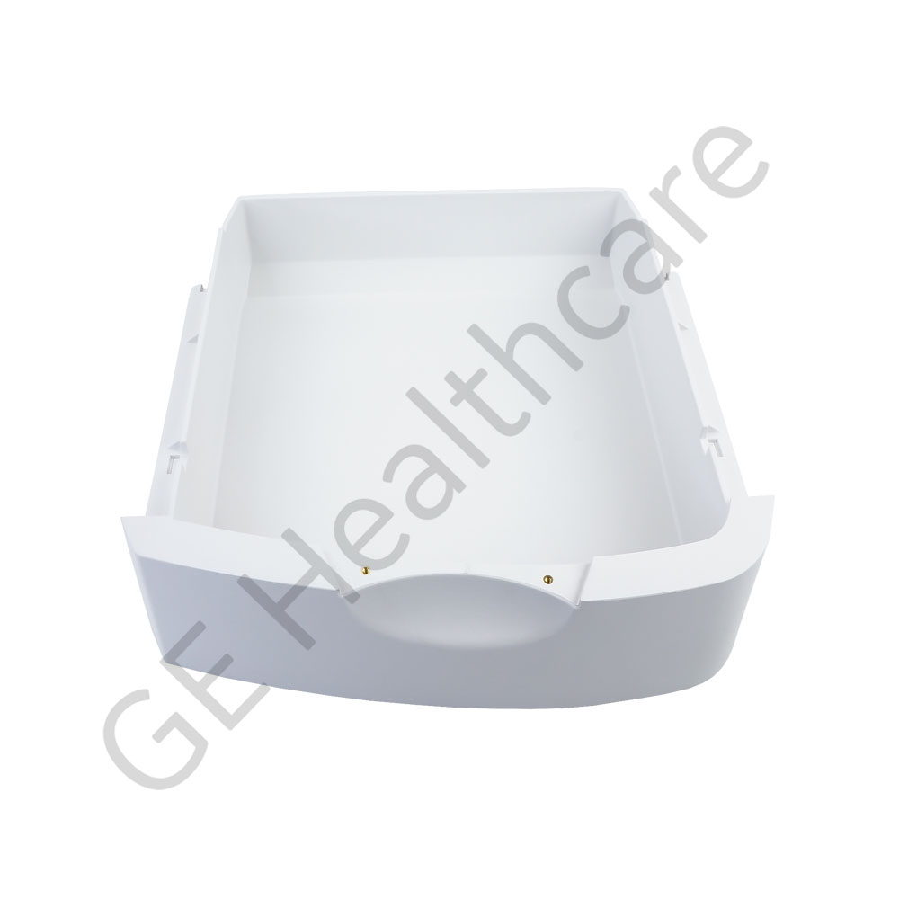 Drawer 105 without Lock Mechanical Drawer 105 without Lock Mechanical