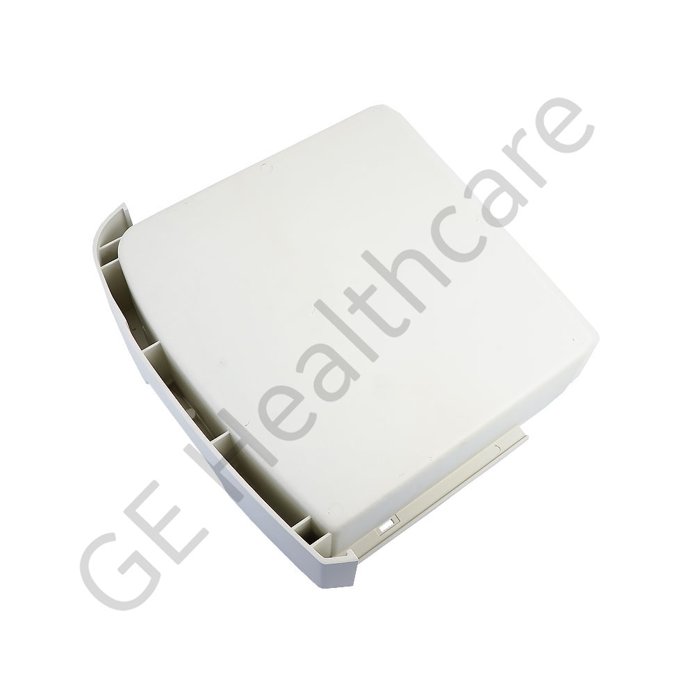 Drawer 105 without Lock Mechanical Drawer 105 without Lock Mechanical