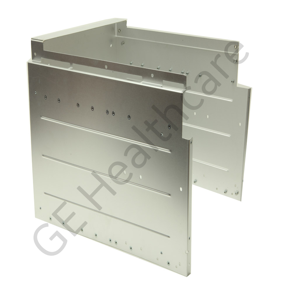 Cabinet Drawer Pack Cabinet Drawer Pack