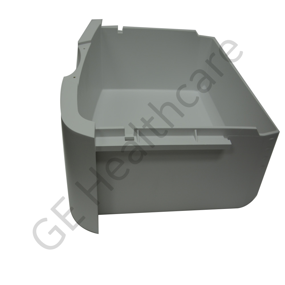 Drawer 150 1011-3281-000 Drawer 150 1011-3281-000