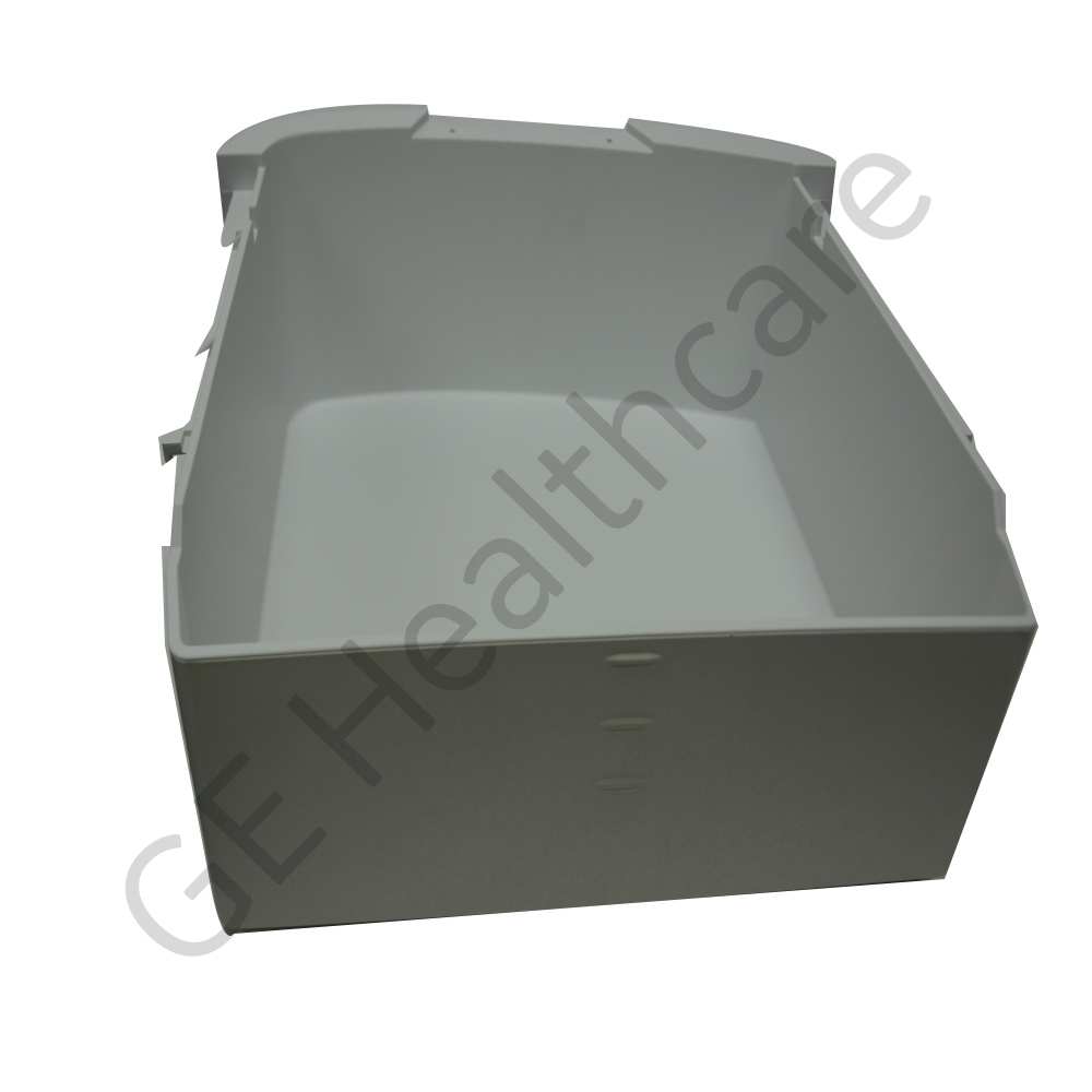 Drawer 150 1011-3281-000 Drawer 150 1011-3281-000