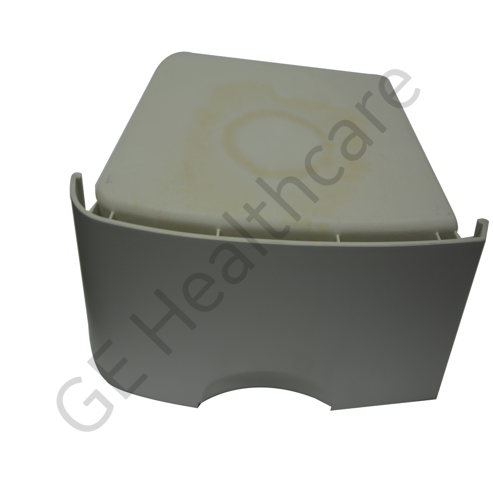 Drawer 150 1011-3281-000 Drawer 150 1011-3281-000