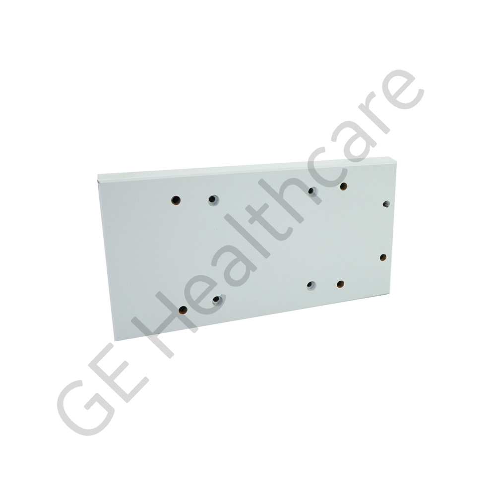 Counter Weight Display Unit, Mechanical Counter Weight Display Unit, Mechanical