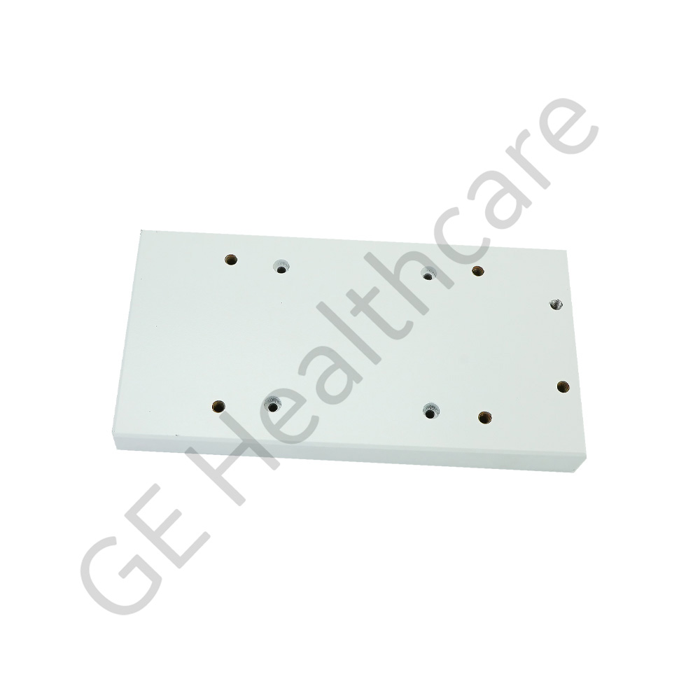 Counter Weight Display Unit, Mechanical Counter Weight Display Unit, Mechanical